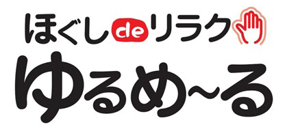 東京建物リゾート
